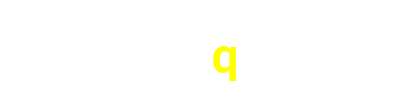 97q